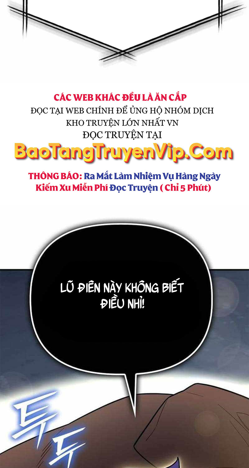 Chương 122 - Trang 86