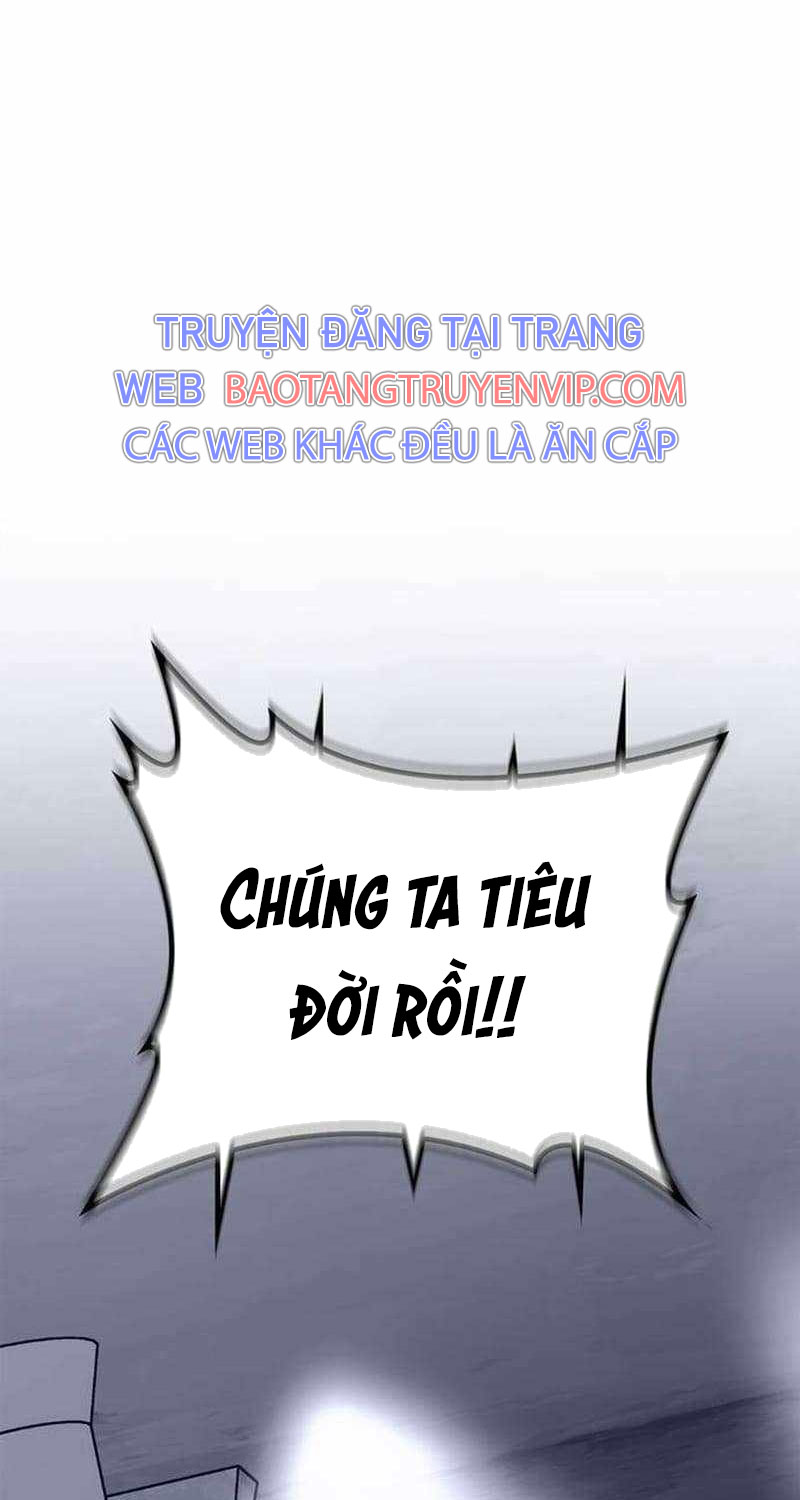 Chương 122 - Trang 88