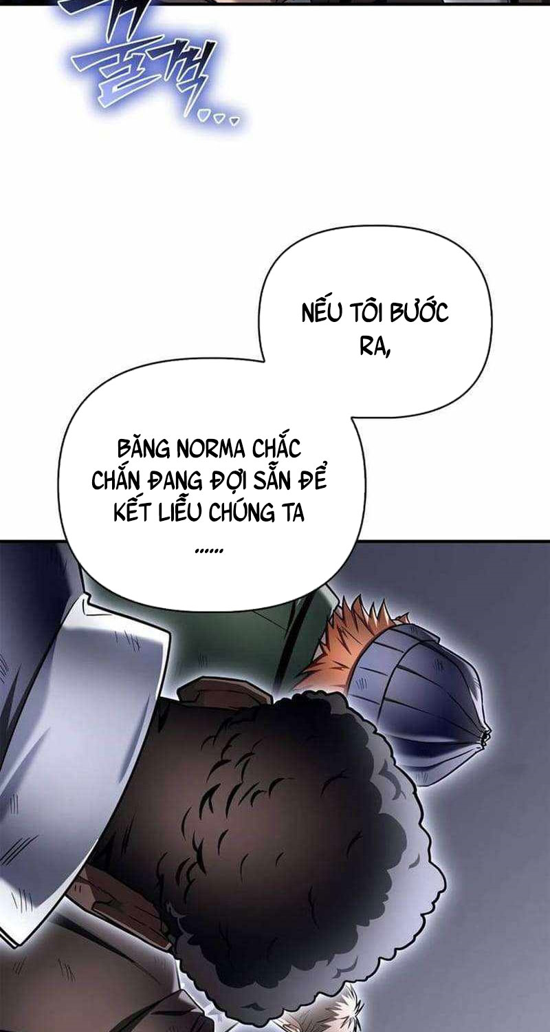 Chương 122 - Trang 100