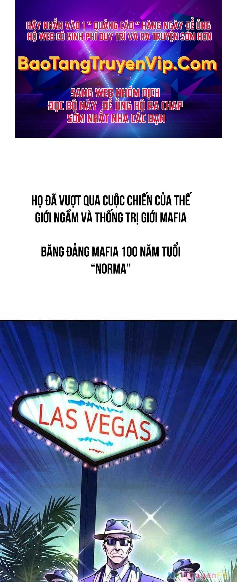 Chương 123 - Trang 2