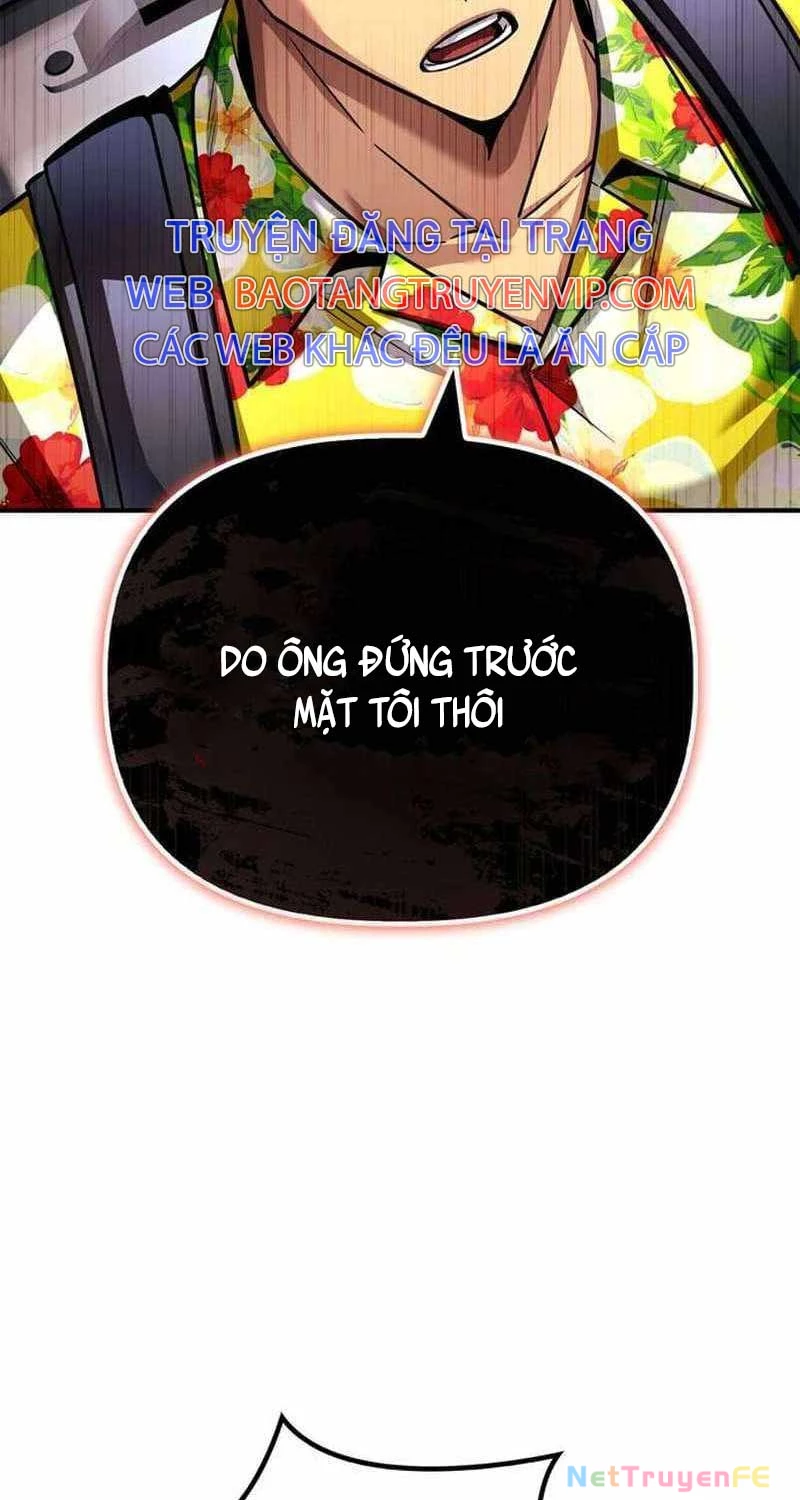 Chương 123 - Trang 11