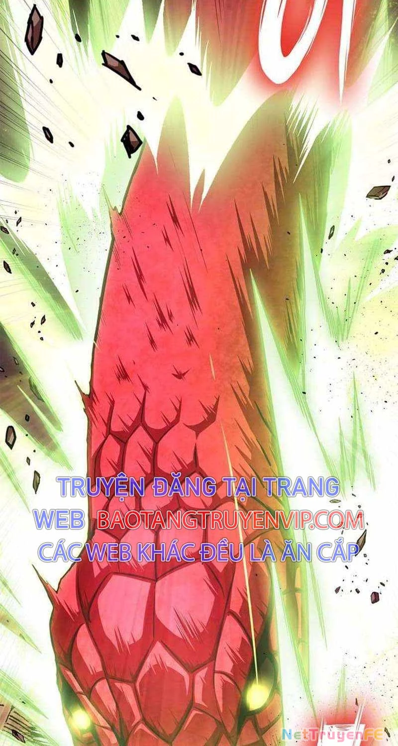 Chương 123 - Trang 102