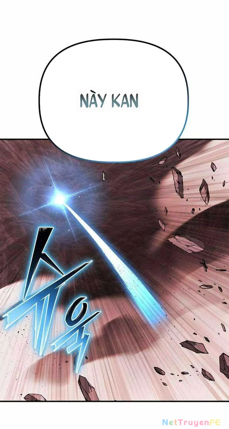 Chương 123 - Trang 104