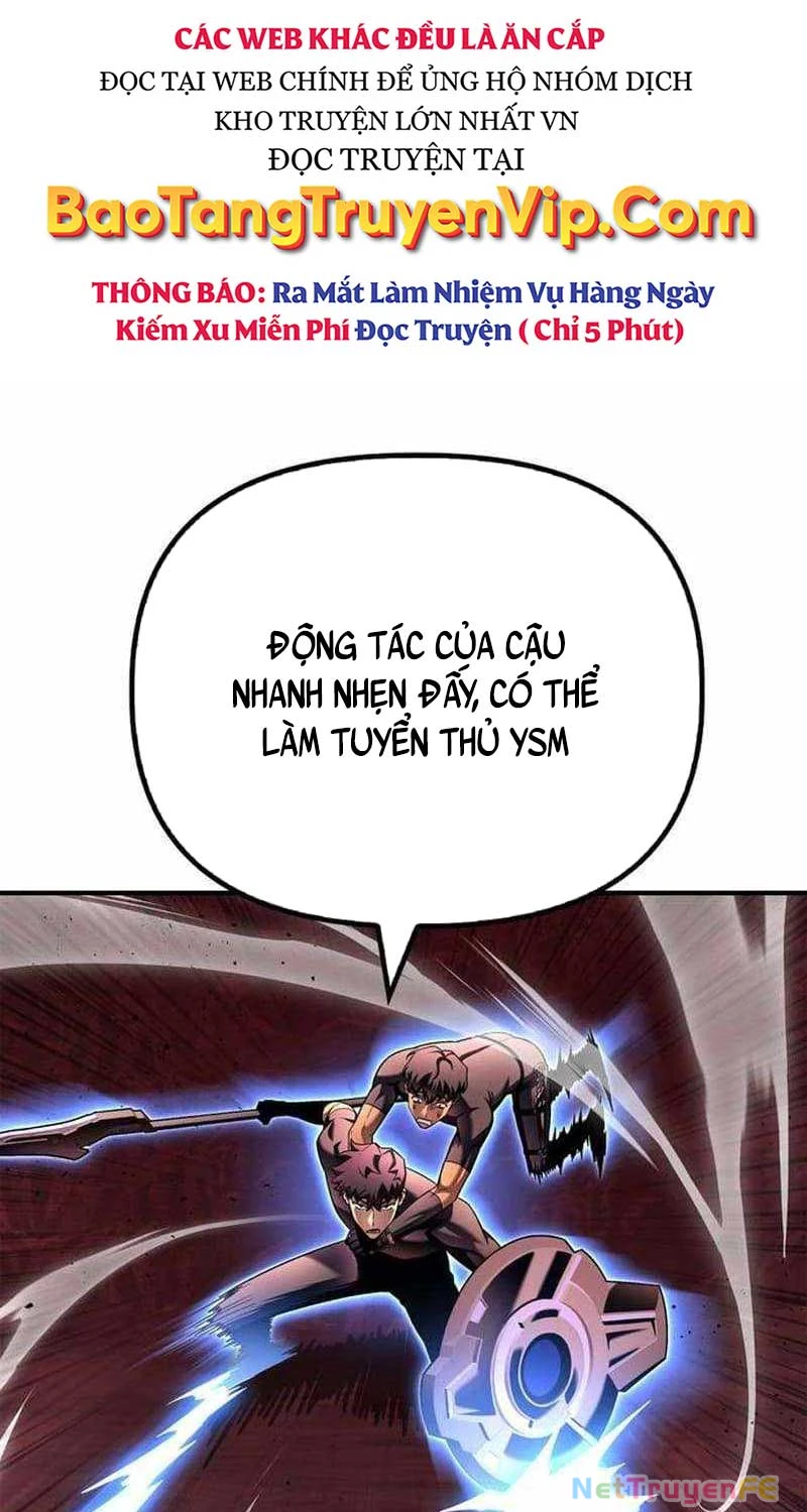 Chương 123 - Trang 105