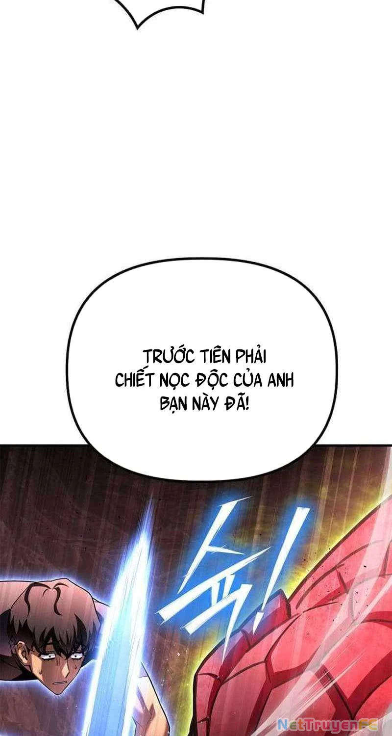Chương 123 - Trang 107