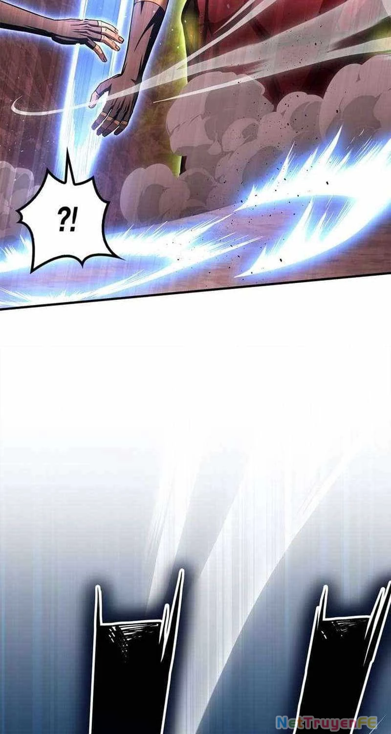 Chương 123 - Trang 108