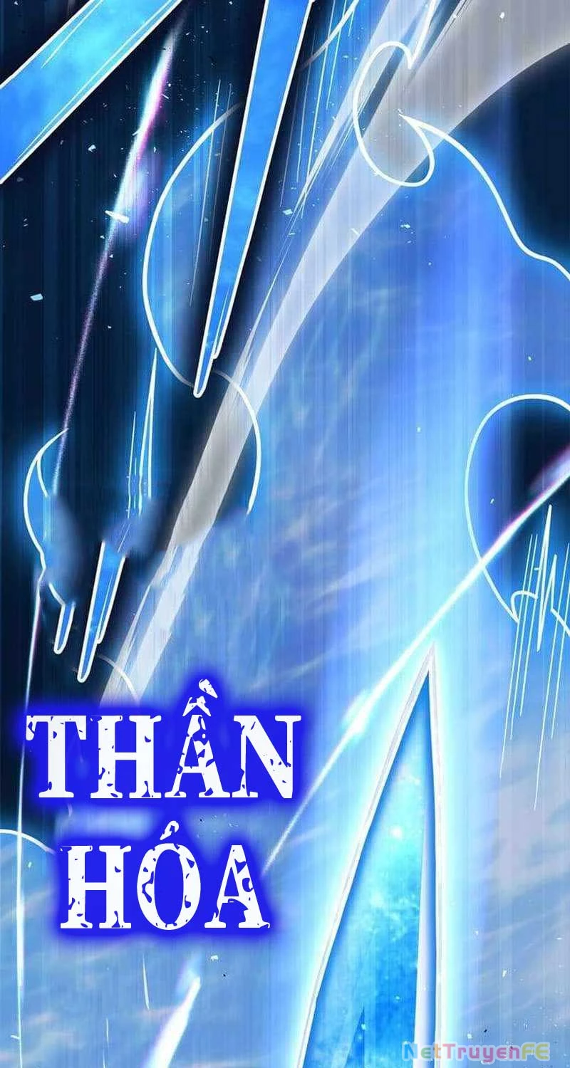 Chương 123 - Trang 110
