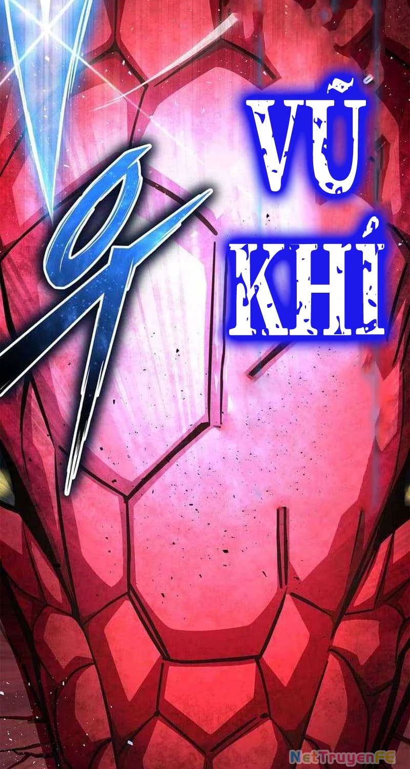 Chương 123 - Trang 113