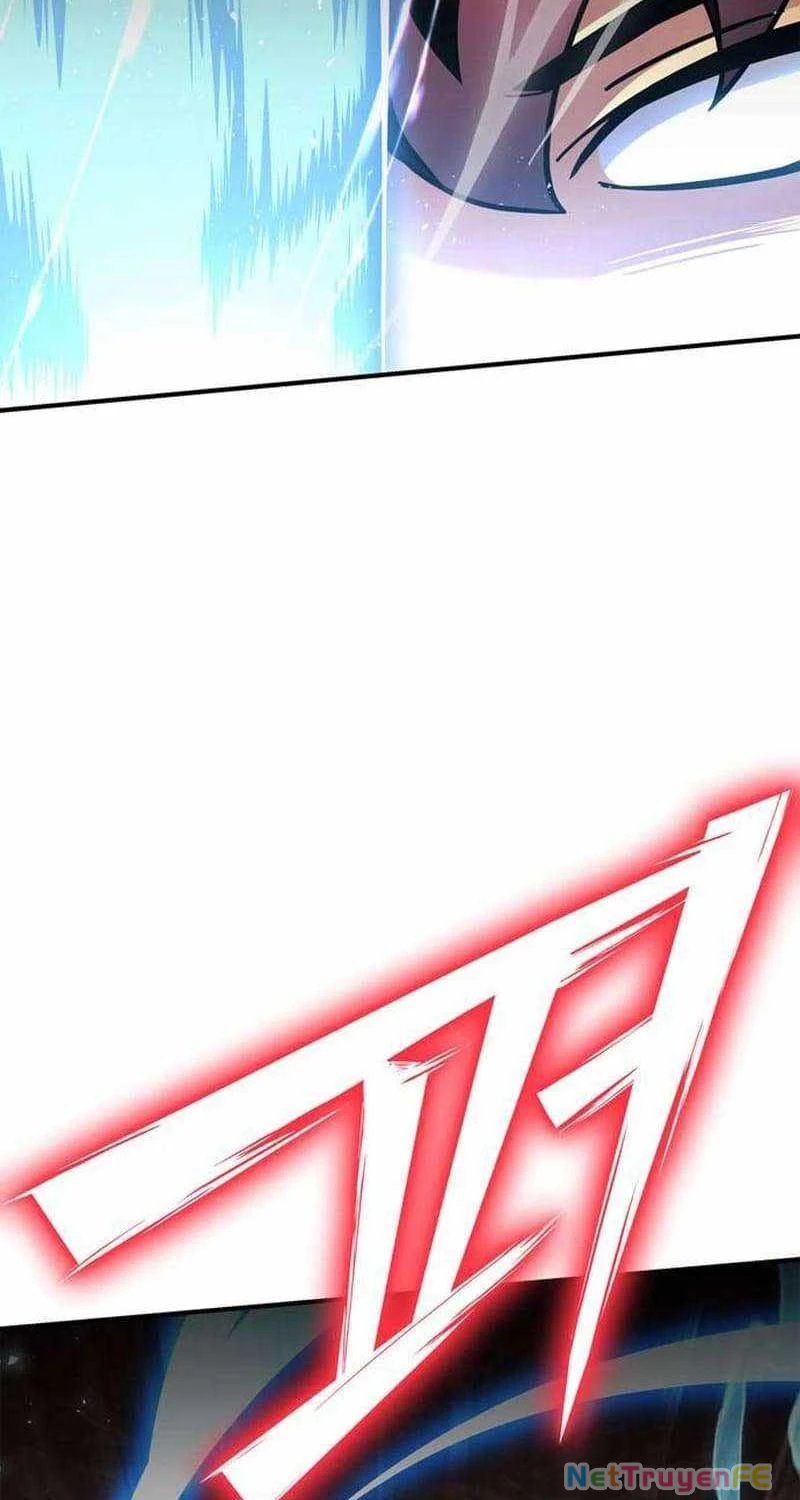 Chương 123 - Trang 115