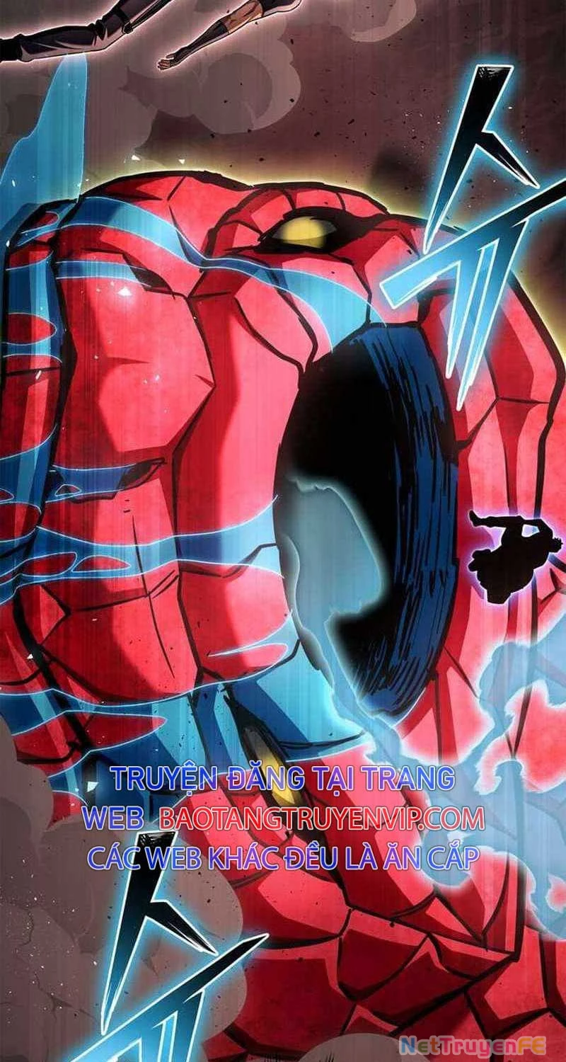 Chương 123 - Trang 119