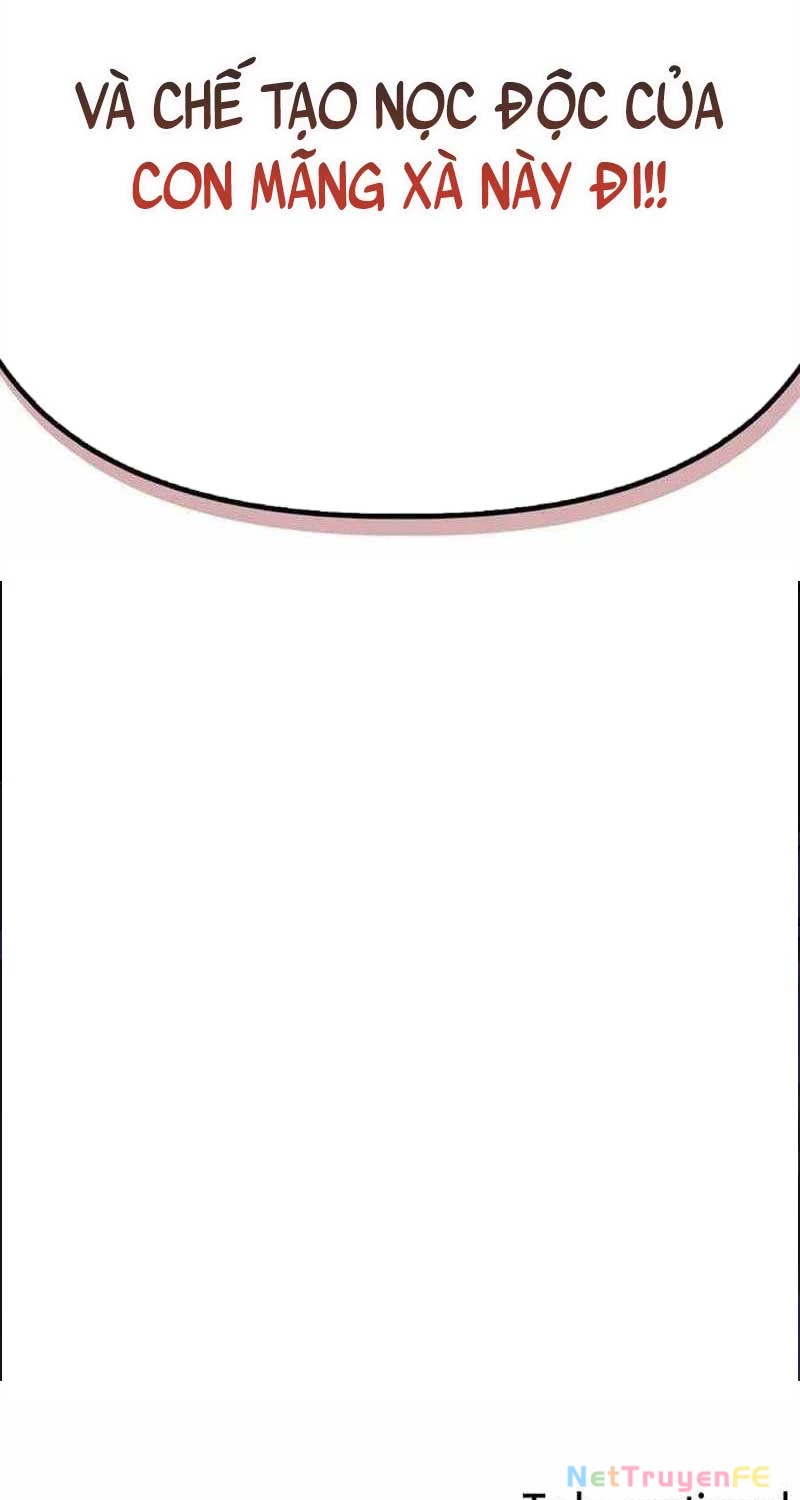Chương 123 - Trang 126