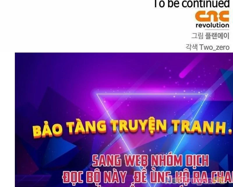 Chương 123 - Trang 127