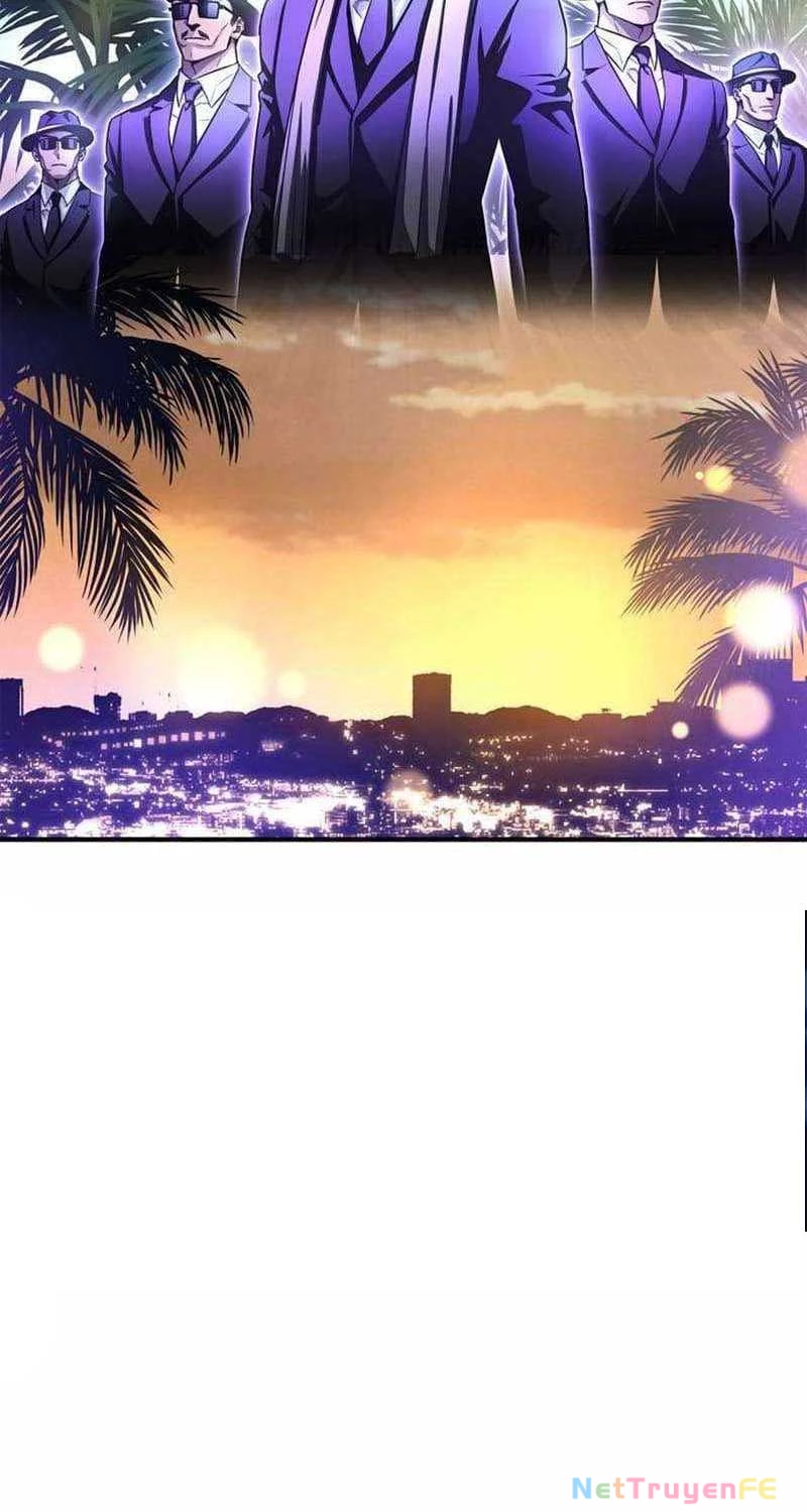 Chương 123 - Trang 3