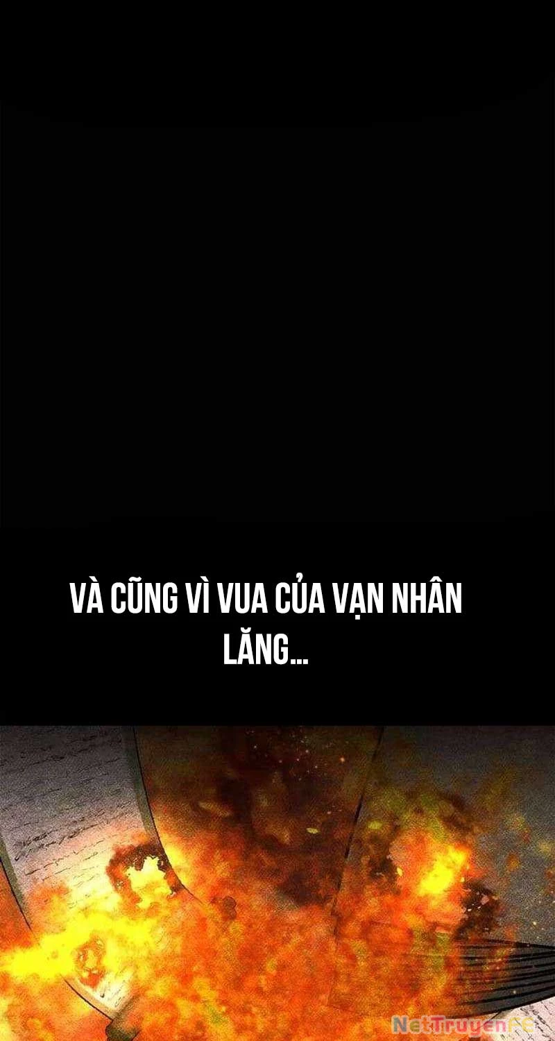 Chương 123 - Trang 23