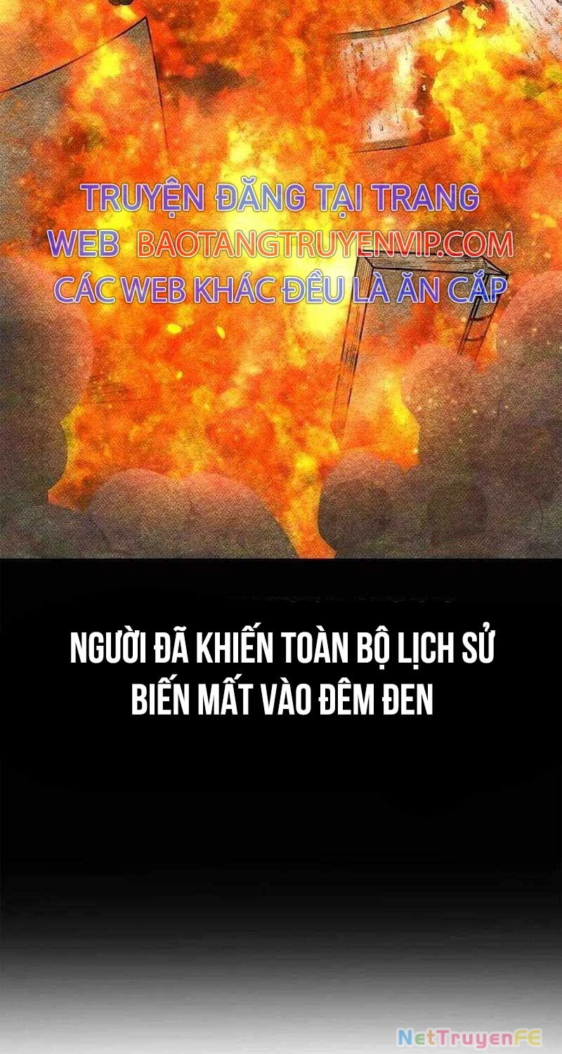 Chương 123 - Trang 24