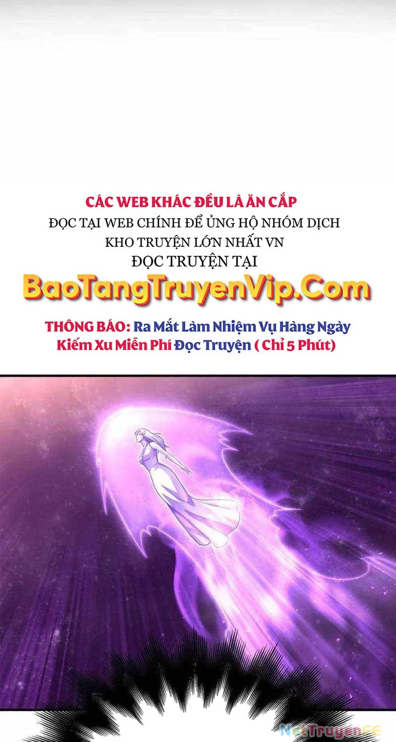 Chương 123 - Trang 25