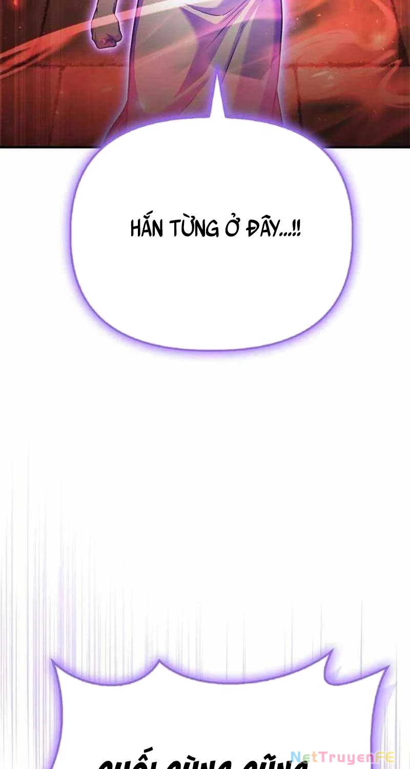 Chương 123 - Trang 36