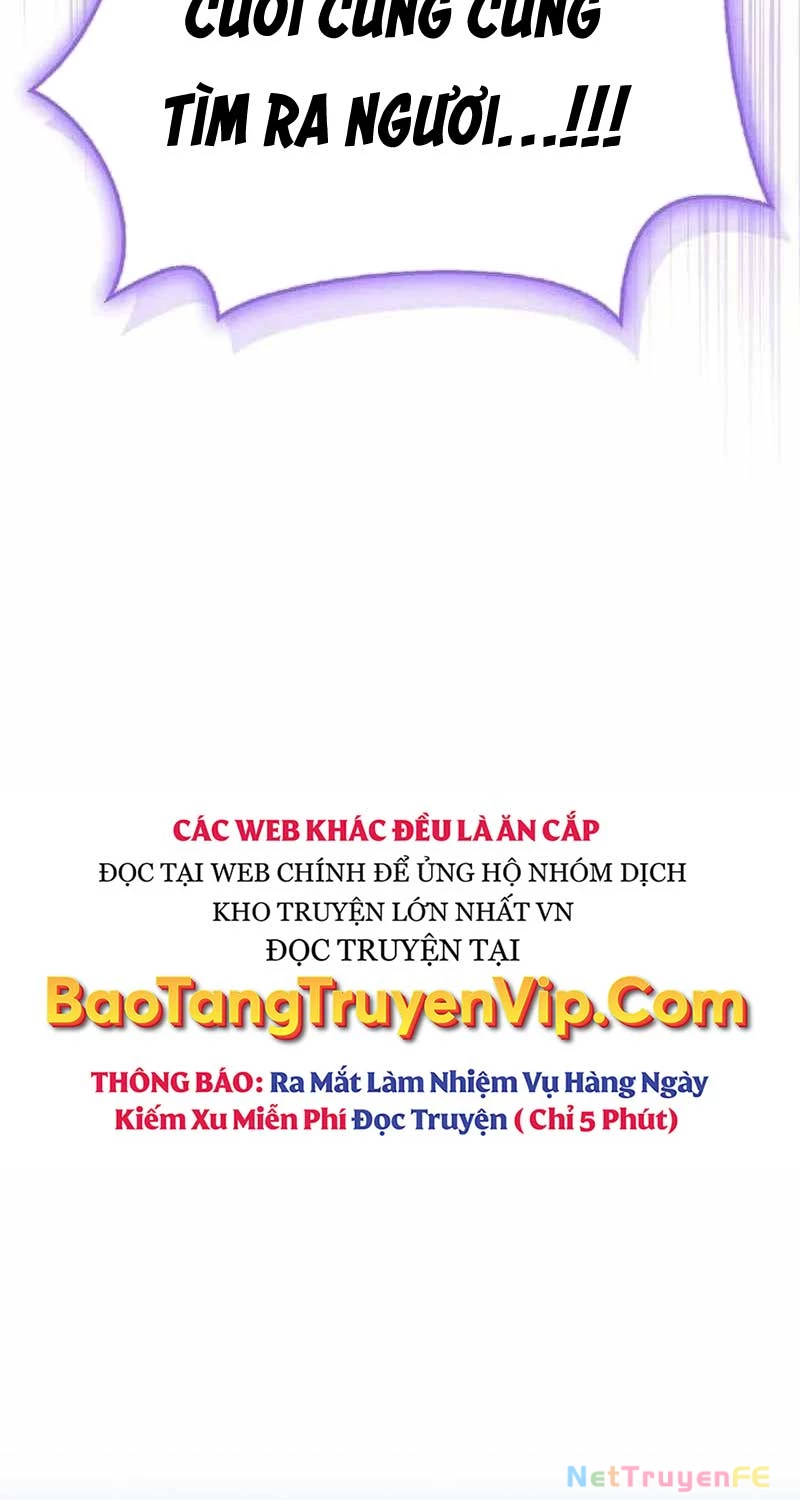 Chương 123 - Trang 37