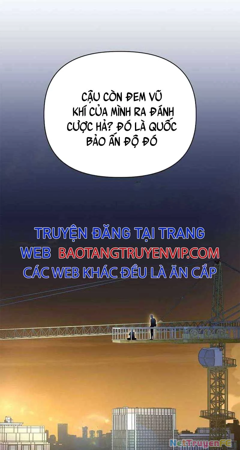 Chương 123 - Trang 38