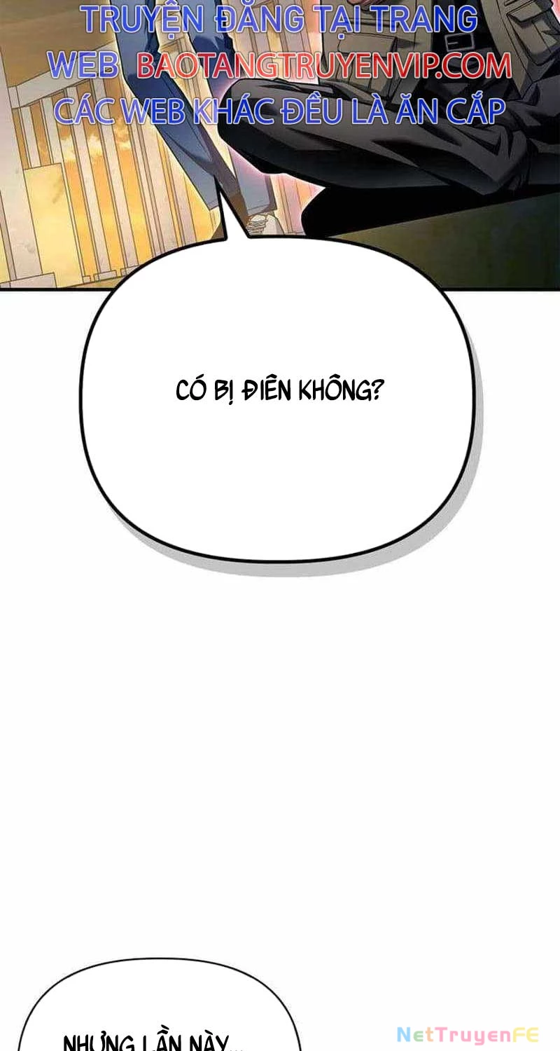 Chương 123 - Trang 40
