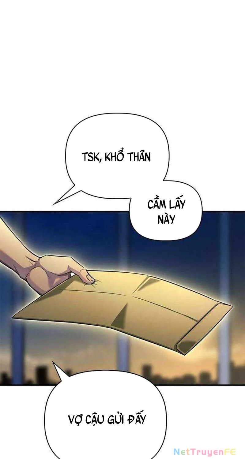 Chương 123 - Trang 45