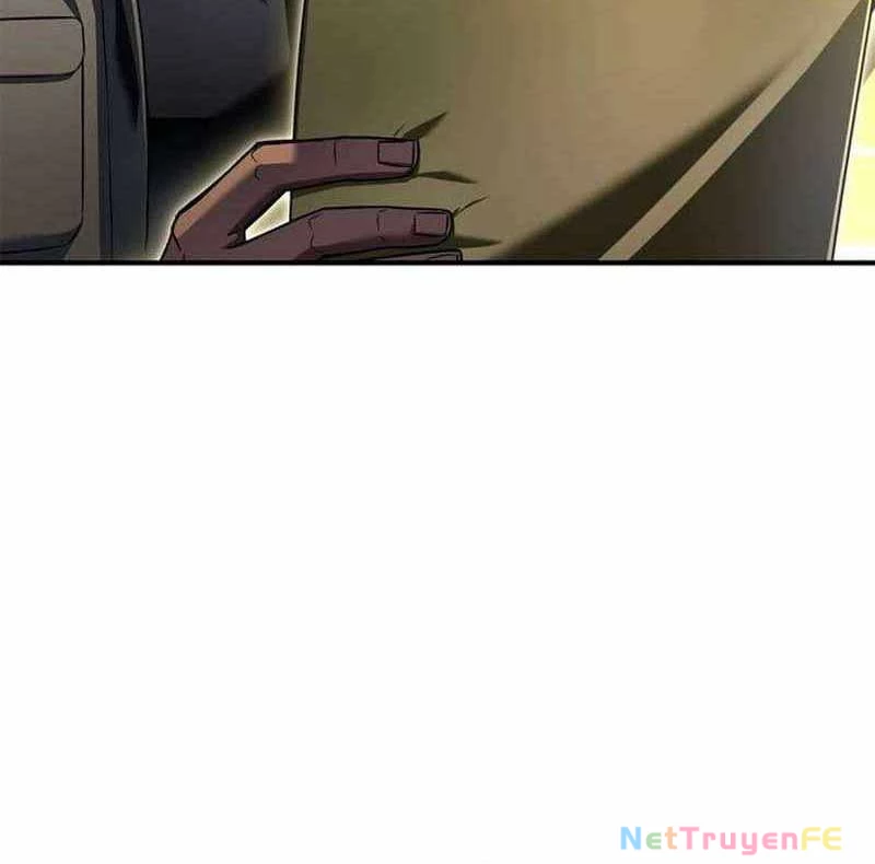 Chương 123 - Trang 47
