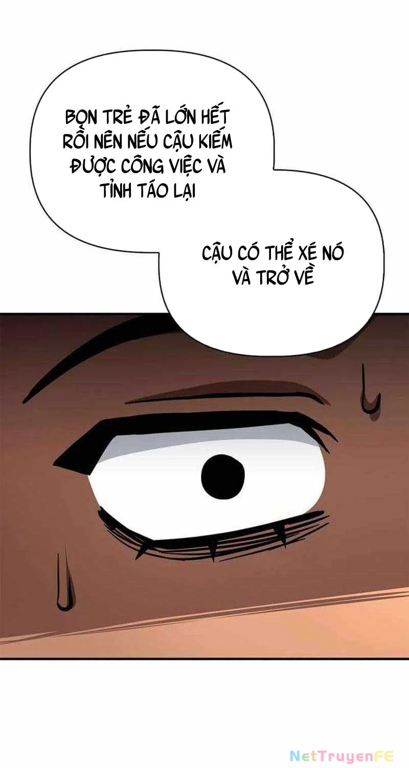 Chương 123 - Trang 49