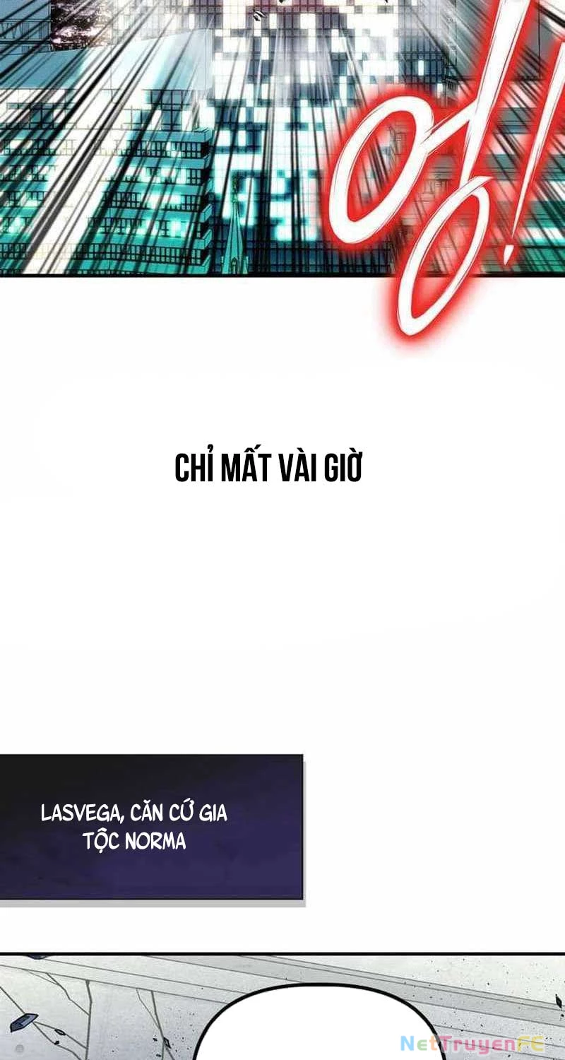 Chương 123 - Trang 6