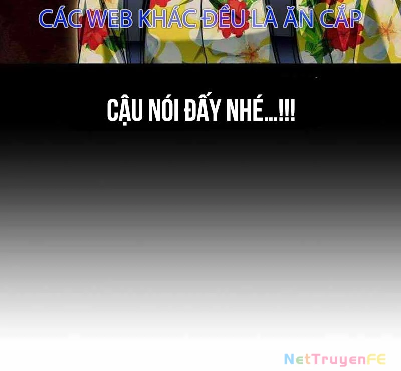 Chương 123 - Trang 61