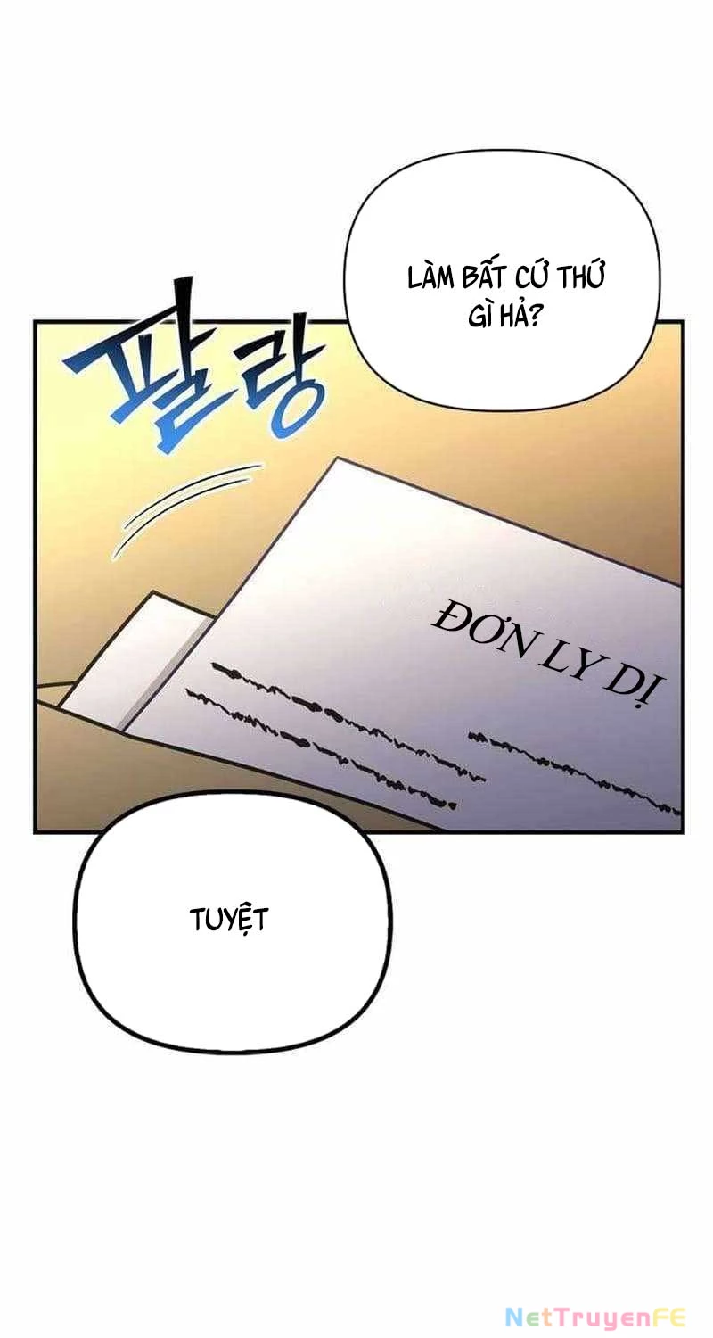 Chương 123 - Trang 62