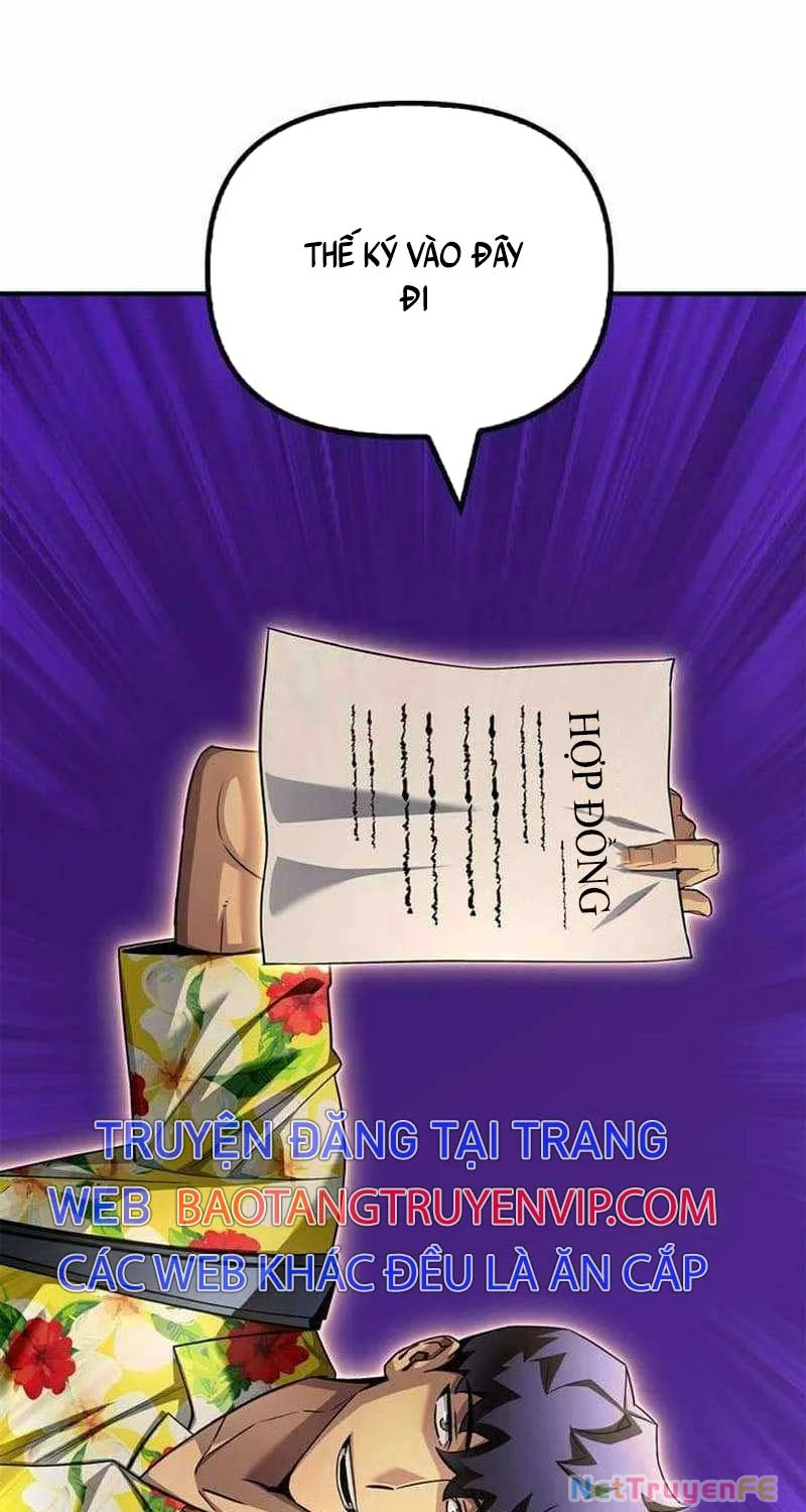 Chương 123 - Trang 63