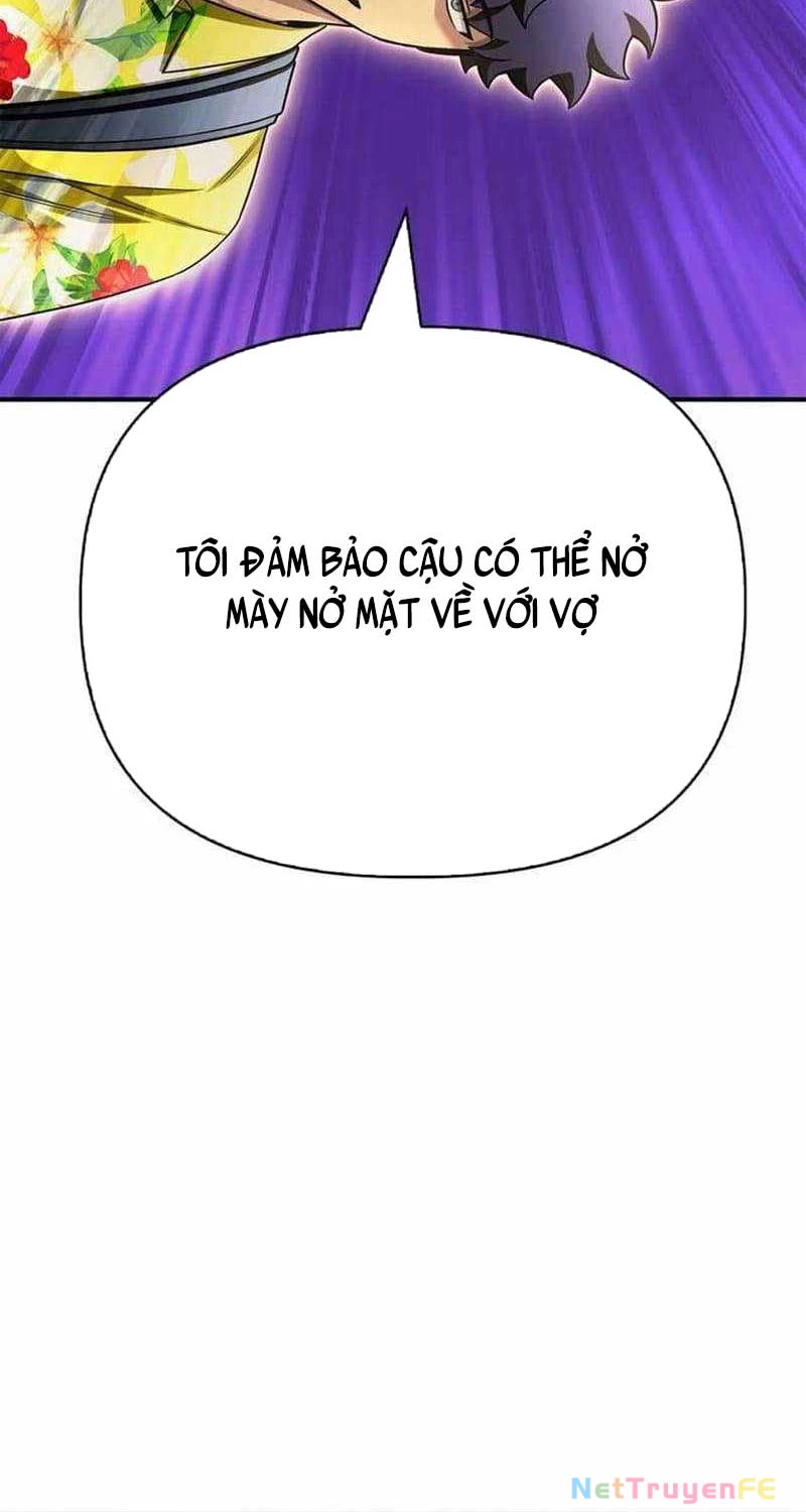Chương 123 - Trang 64