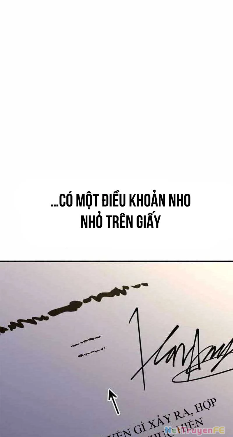 Chương 123 - Trang 66