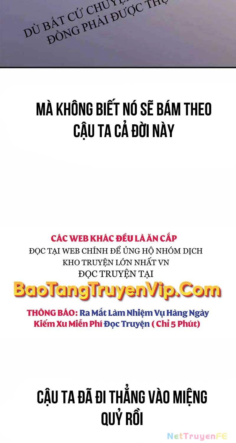 Chương 123 - Trang 67