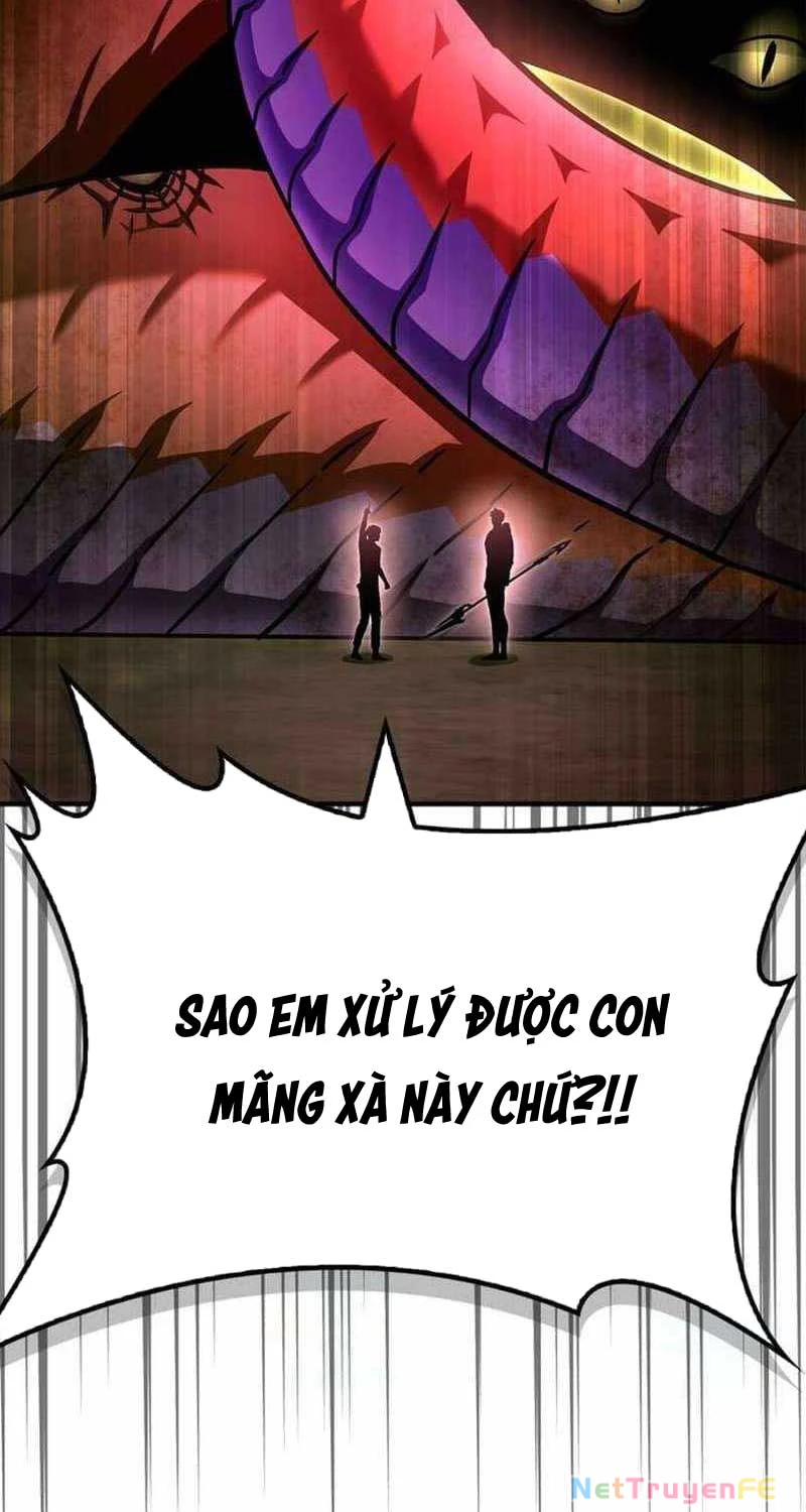 Chương 123 - Trang 73