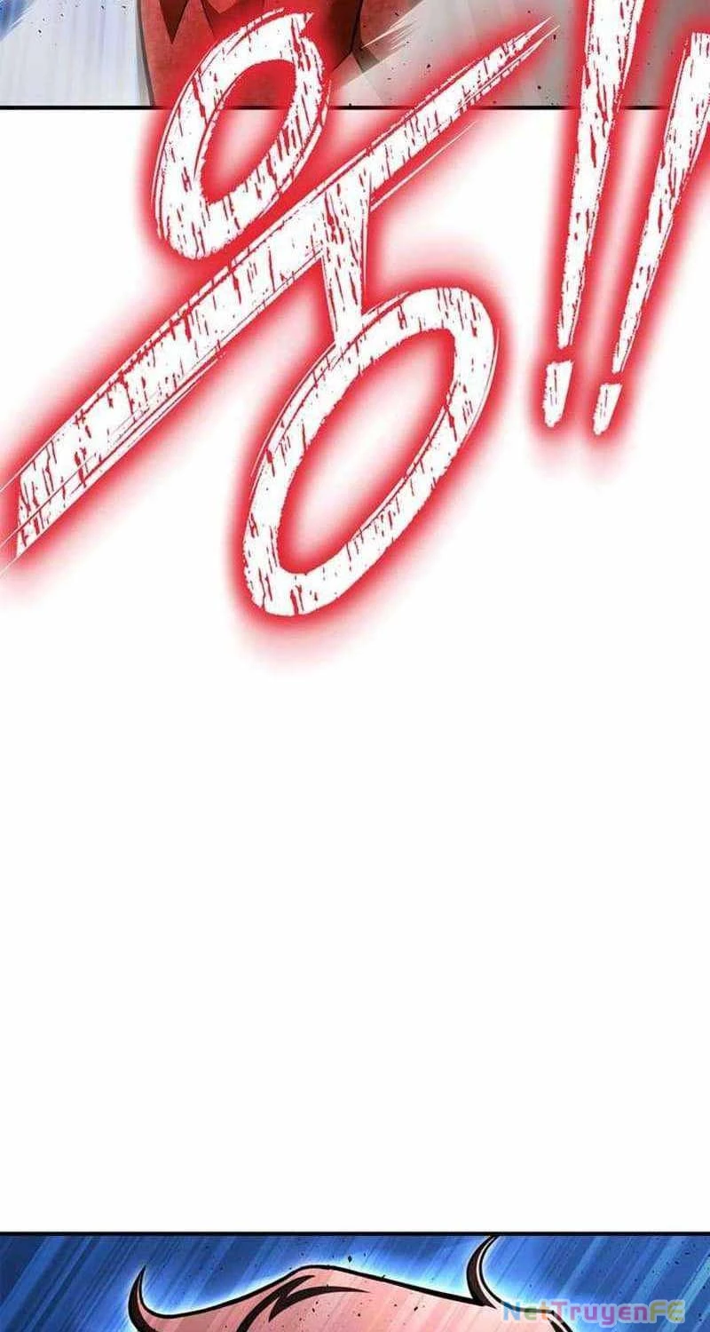 Chương 123 - Trang 80