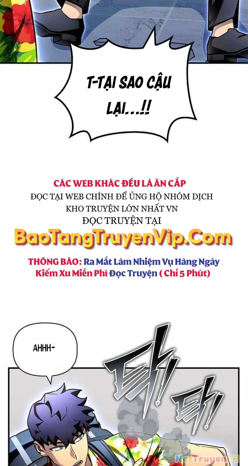 Chương 123 - Trang 9