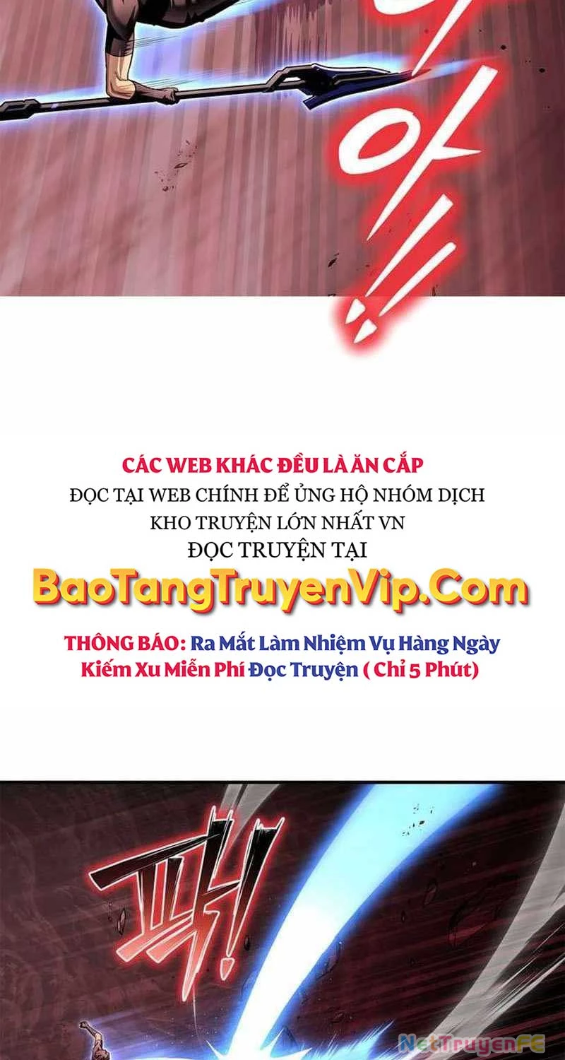 Chương 123 - Trang 85