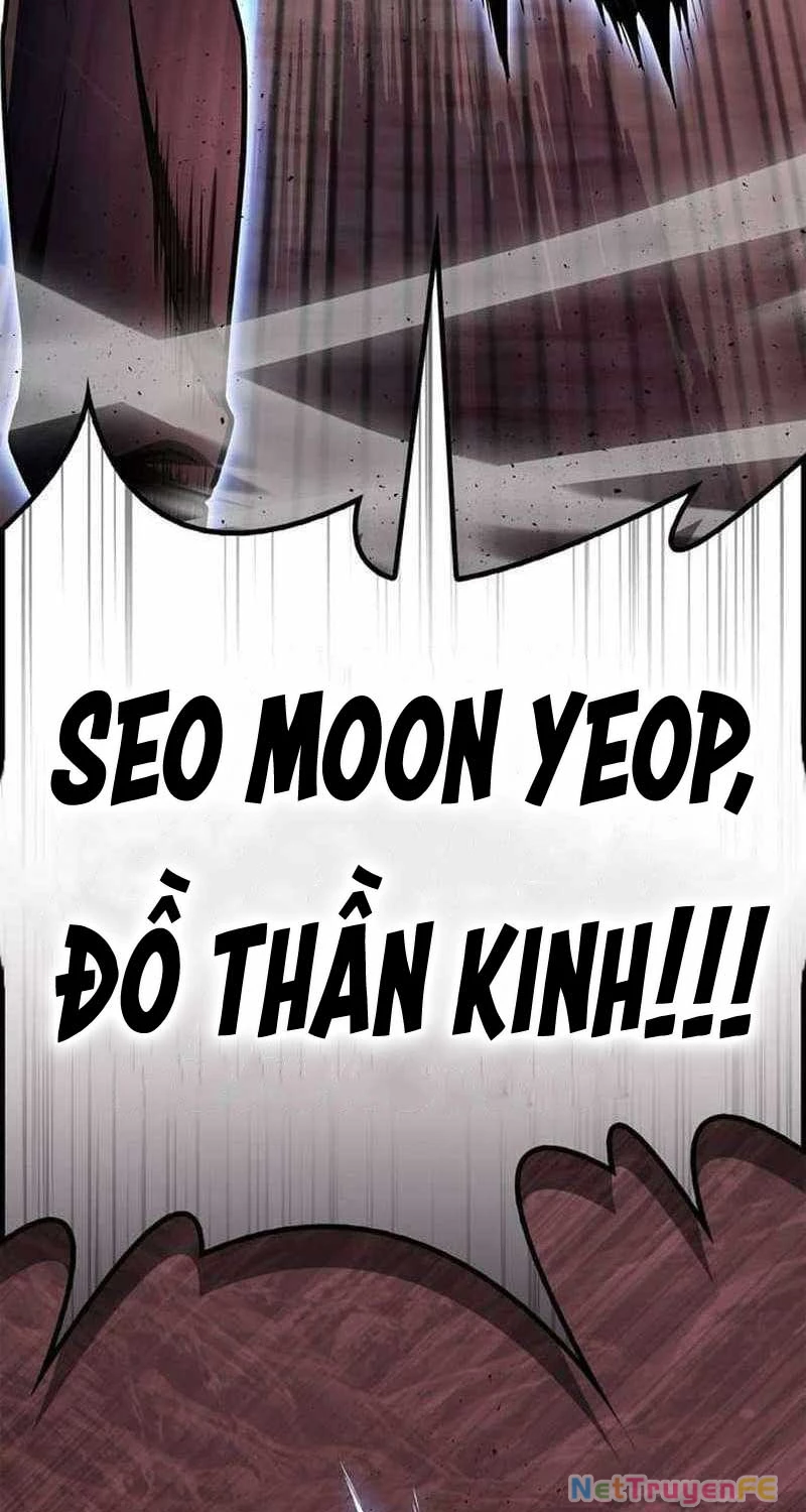 Chương 123 - Trang 93