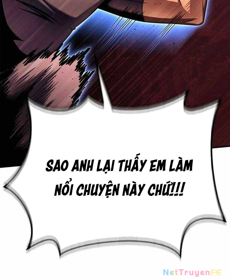 Chương 123 - Trang 95