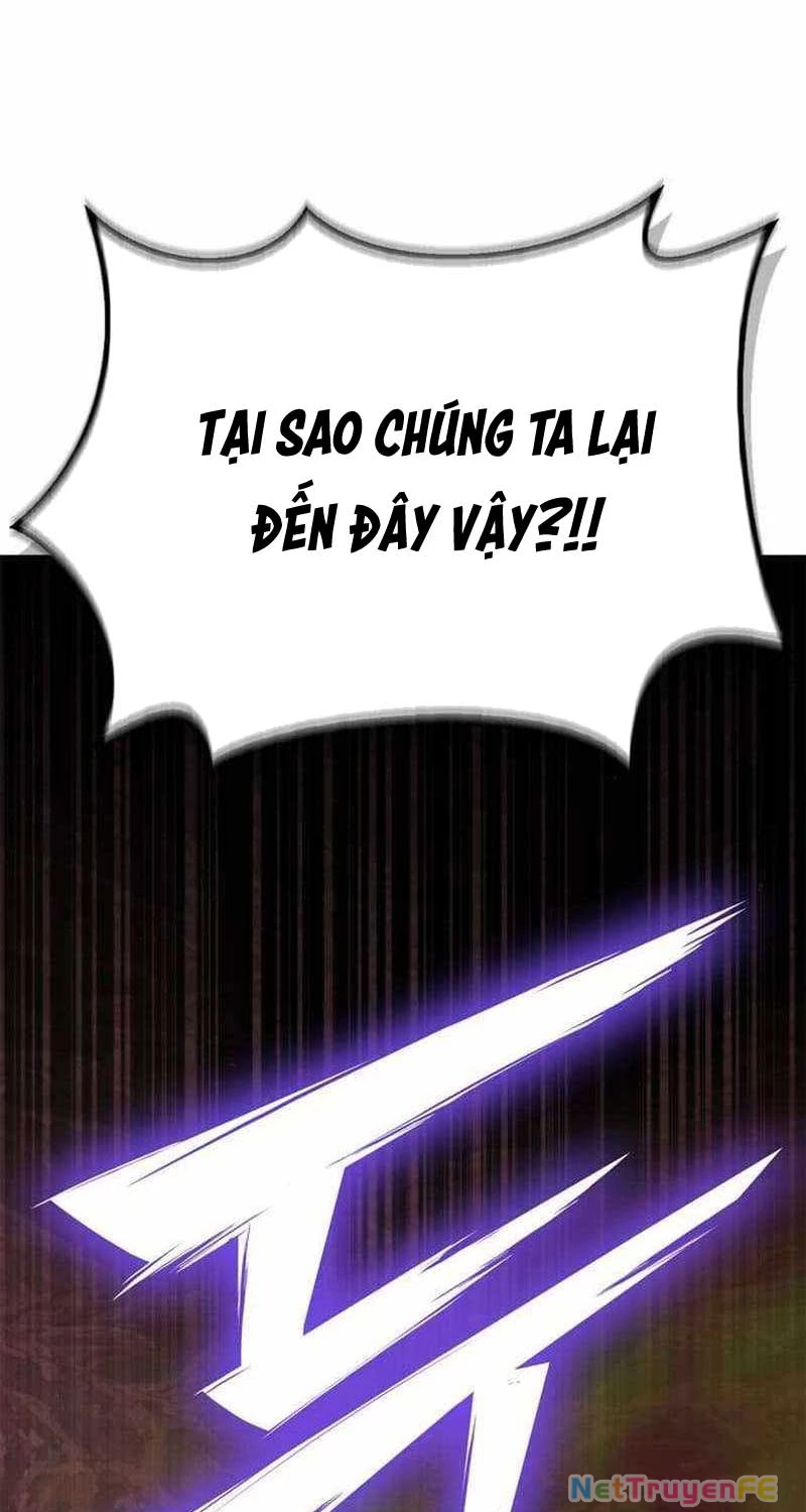 Chương 123 - Trang 99