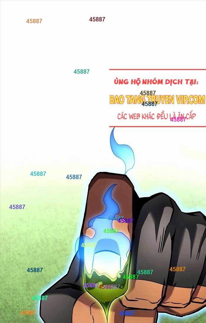 Chương 124 - Trang 1