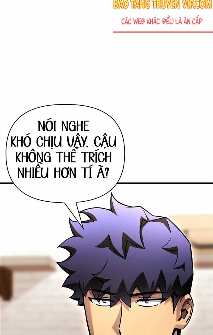 Chương 124 - Trang 11