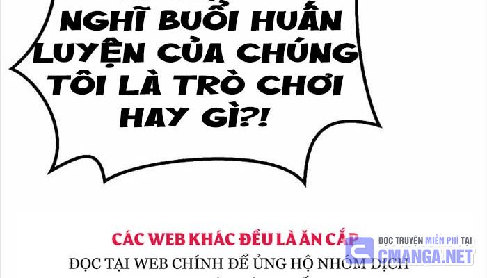 Chương 124 - Trang 105