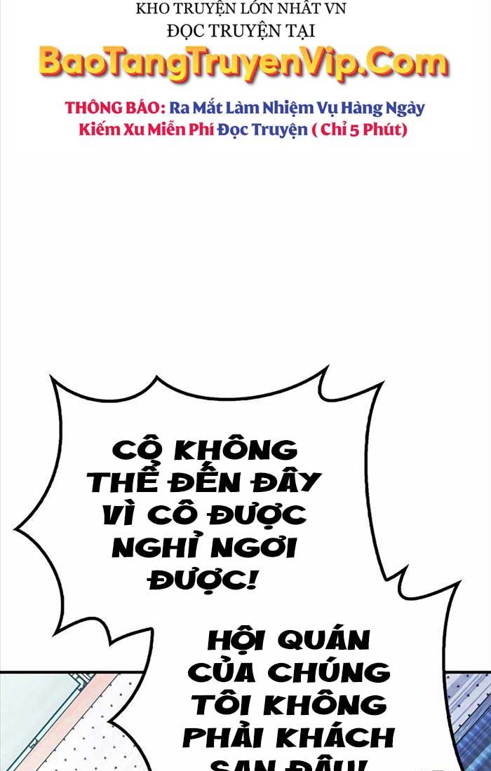 Chương 124 - Trang 106
