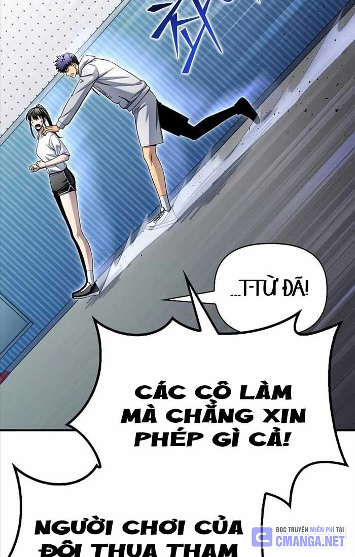 Chương 124 - Trang 108