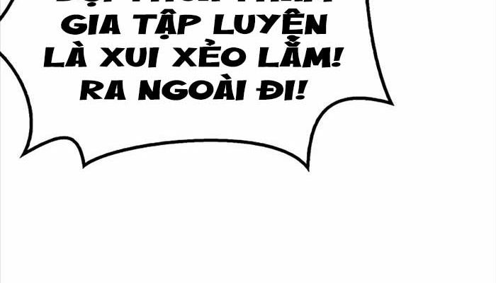 Chương 124 - Trang 109