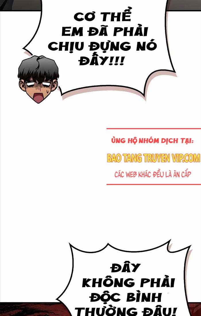 Chương 124 - Trang 13