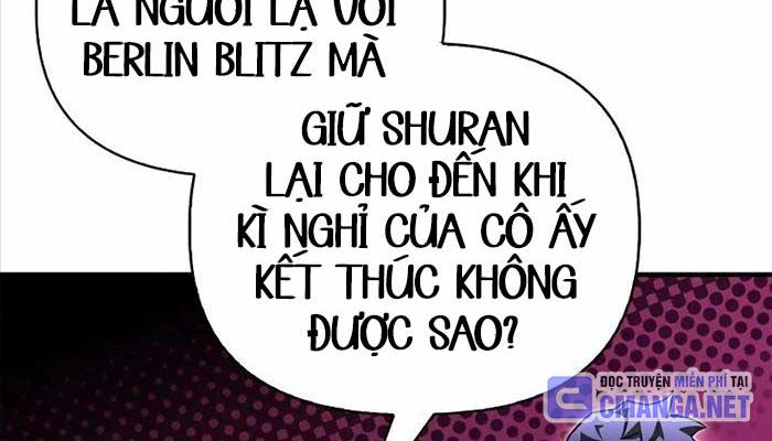 Chương 124 - Trang 123