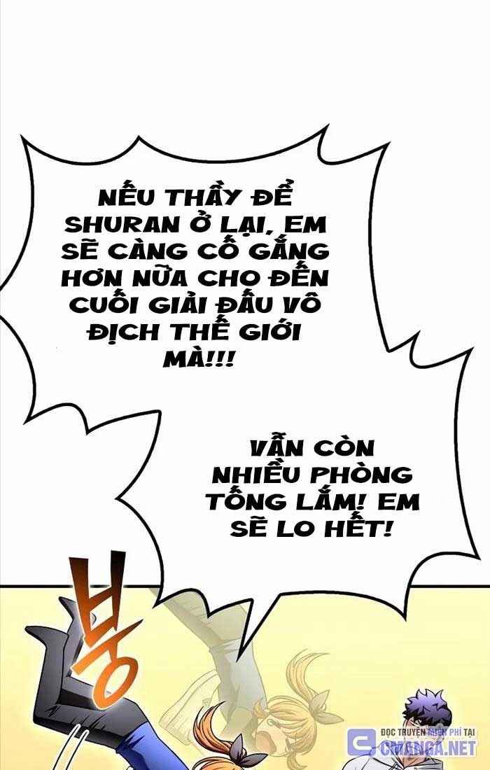 Chương 124 - Trang 126
